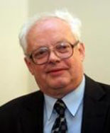 МИРОСЛАВ СКОРИК
