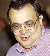 ЕВГЕНИЙ СТАНКОВИЧ ЄВГЕН СТАНКОВИЧ 