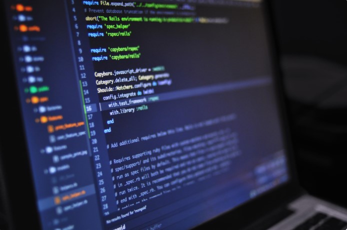 навіщо вчити програмування