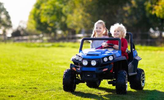 рольові ігри з правилами дорожнього руху рольові ігри з правилами дорожнього руху