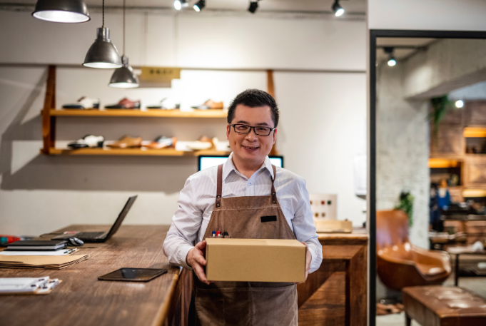 кращі способи зберігання зимового взуття