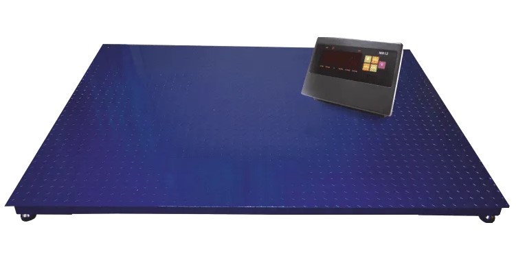 какие платформенные весы выбрать какие платформенные весы выбрать