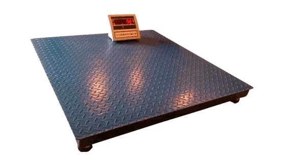 типы платформенных весов типы платформенных весов