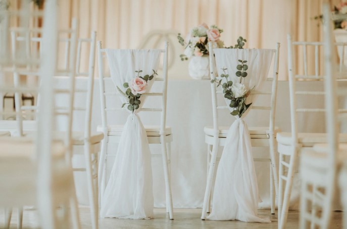 Сезонність у кейтерингу: використання місцевих продуктів у меню