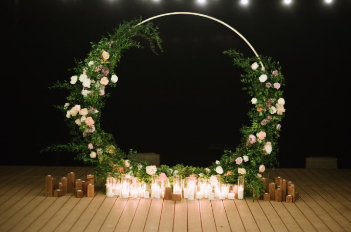 сезонні рецепти для кейтерингу сезонні рецепти для кейтерингу