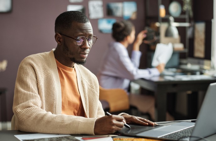 Лучшие способы создания запоминающегося логотипа компании