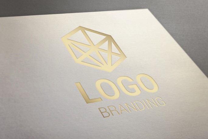 как придумать слоган к логотипу