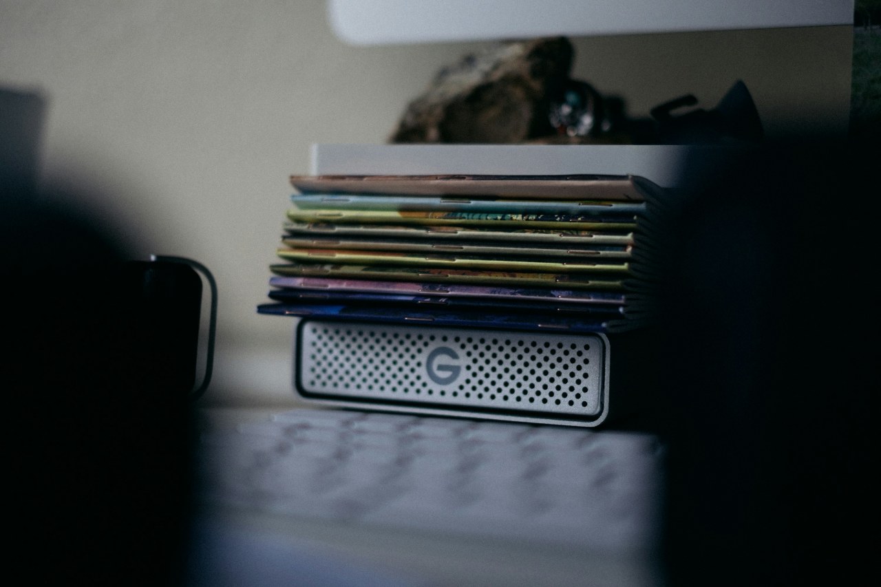 Советы для вокалистов: как улучшить голос и технику пения