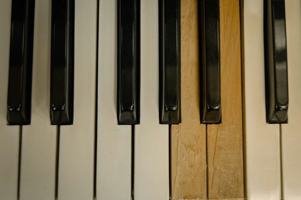 Самые часто задаваемые вопросы о цифровой обработке музыки