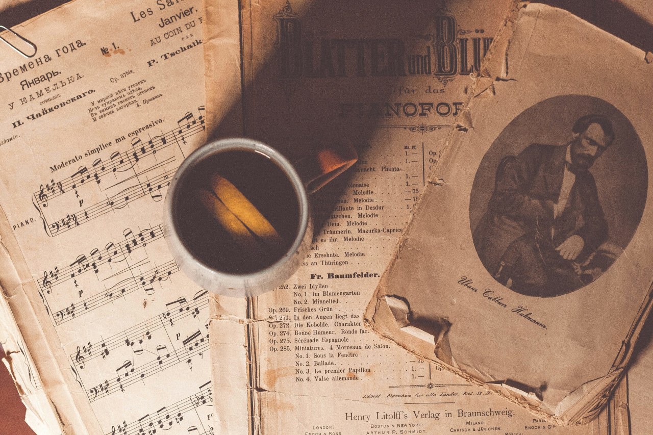 ТОП-5 ошибок начинающих музыкантов и как их избежать