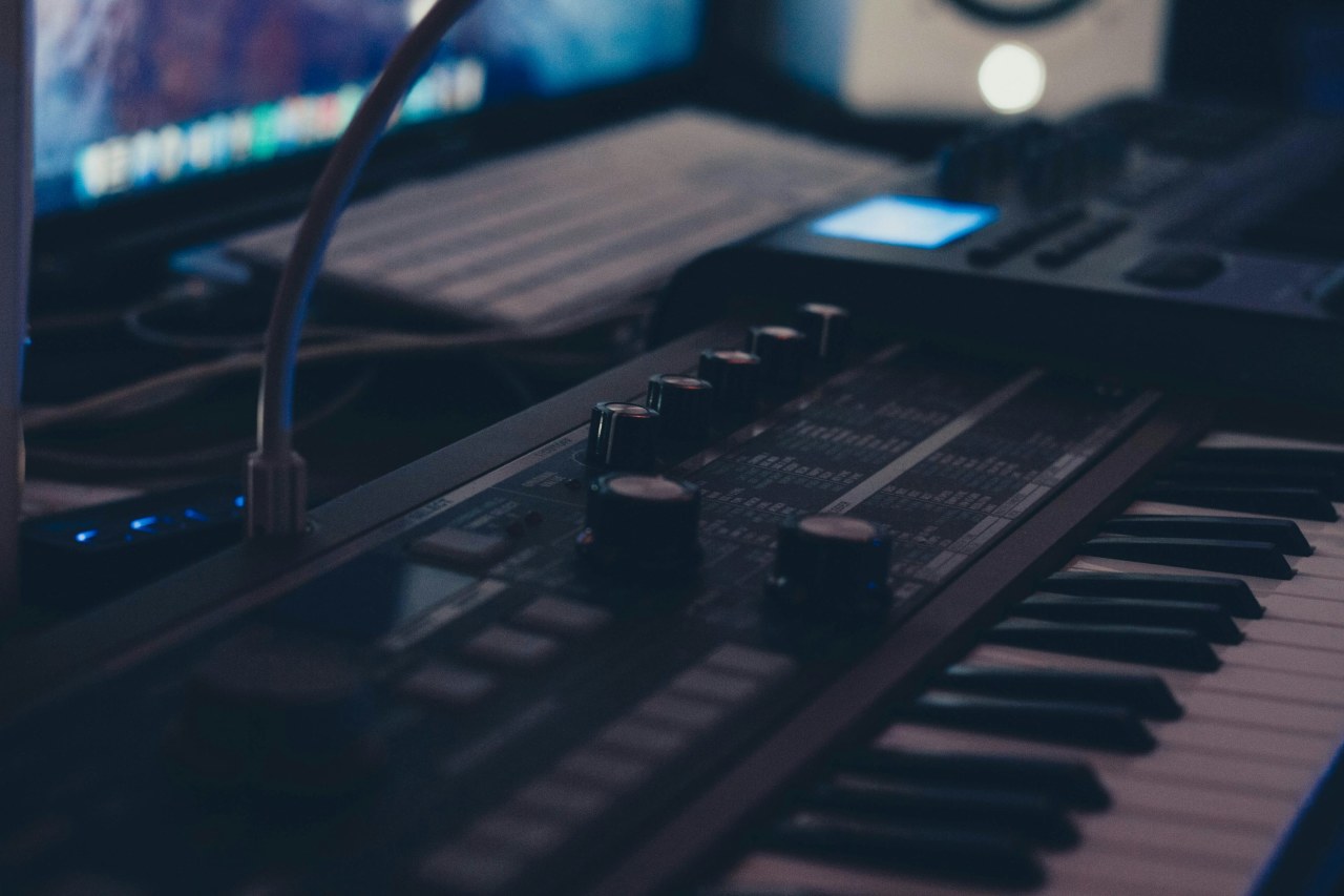 Как начать заниматься вокалом самостоятельно: пошаговая инструкция для начинающих