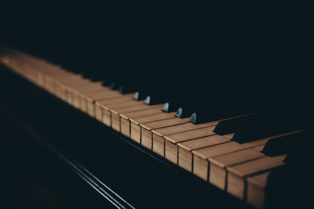 Что лучше: винил, CD или цифровая музыка — сравнение форматов