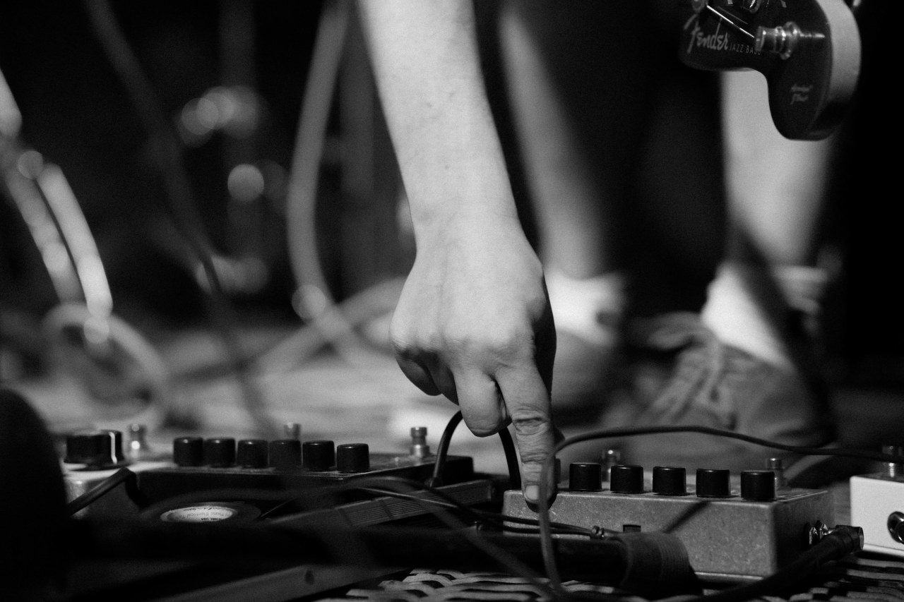 Как выбрать наушники для прослушивания музыки: подробная инструкция 2025