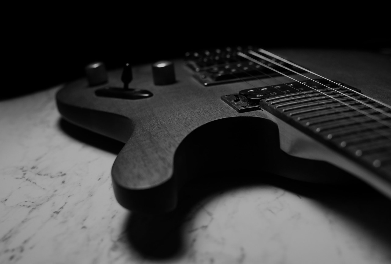 ТОП-5 ресурсов для поиска редкой музыки онлайн