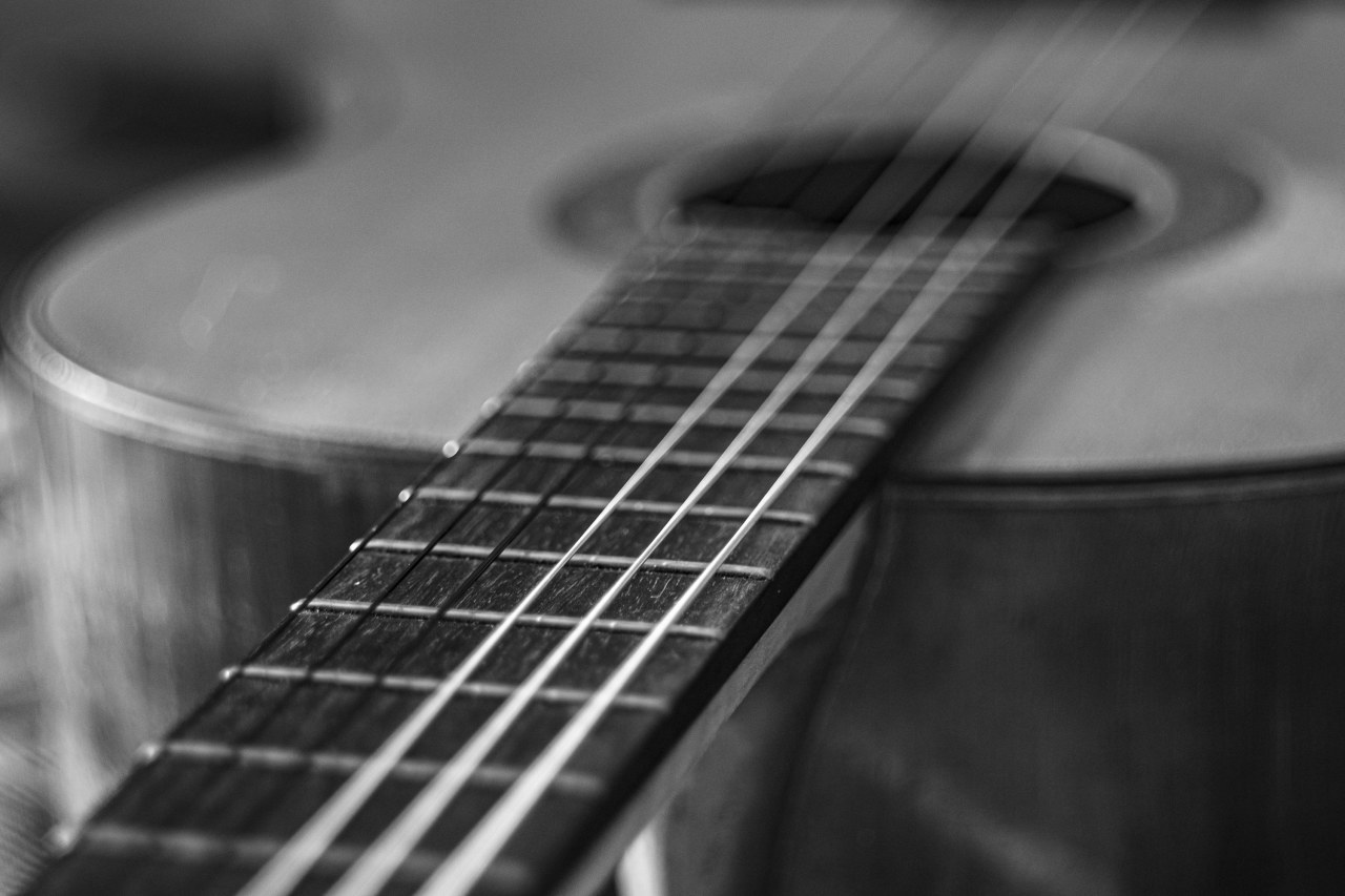 ТОП-10 лучших приложений для создания музыки на смартфоне в 2025 году