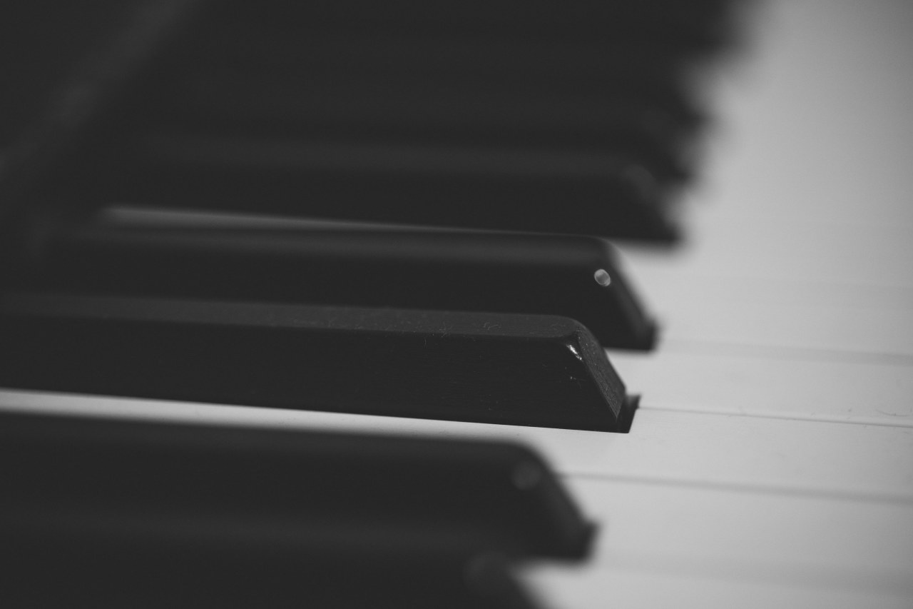 Как выбрать наушники для прослушивания музыки: советы и рекомендации 2025