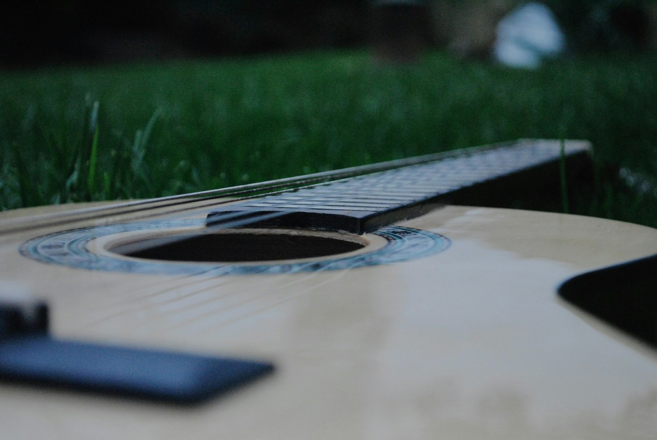 Топ-7 бесплатных приложений для создания музыки на телефоне в 2025 году