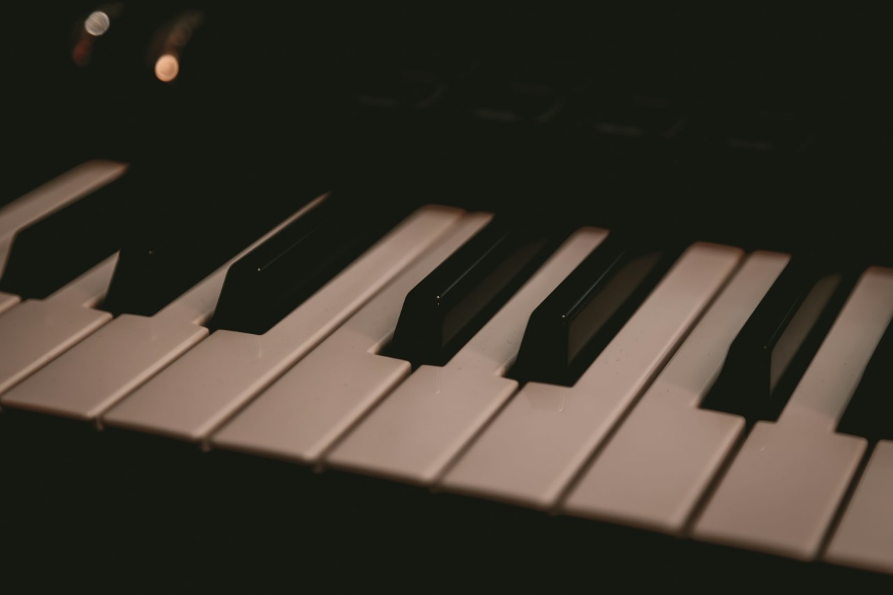 ТОП-10 лучших музыкальных приложений для смартфона в 2025 году