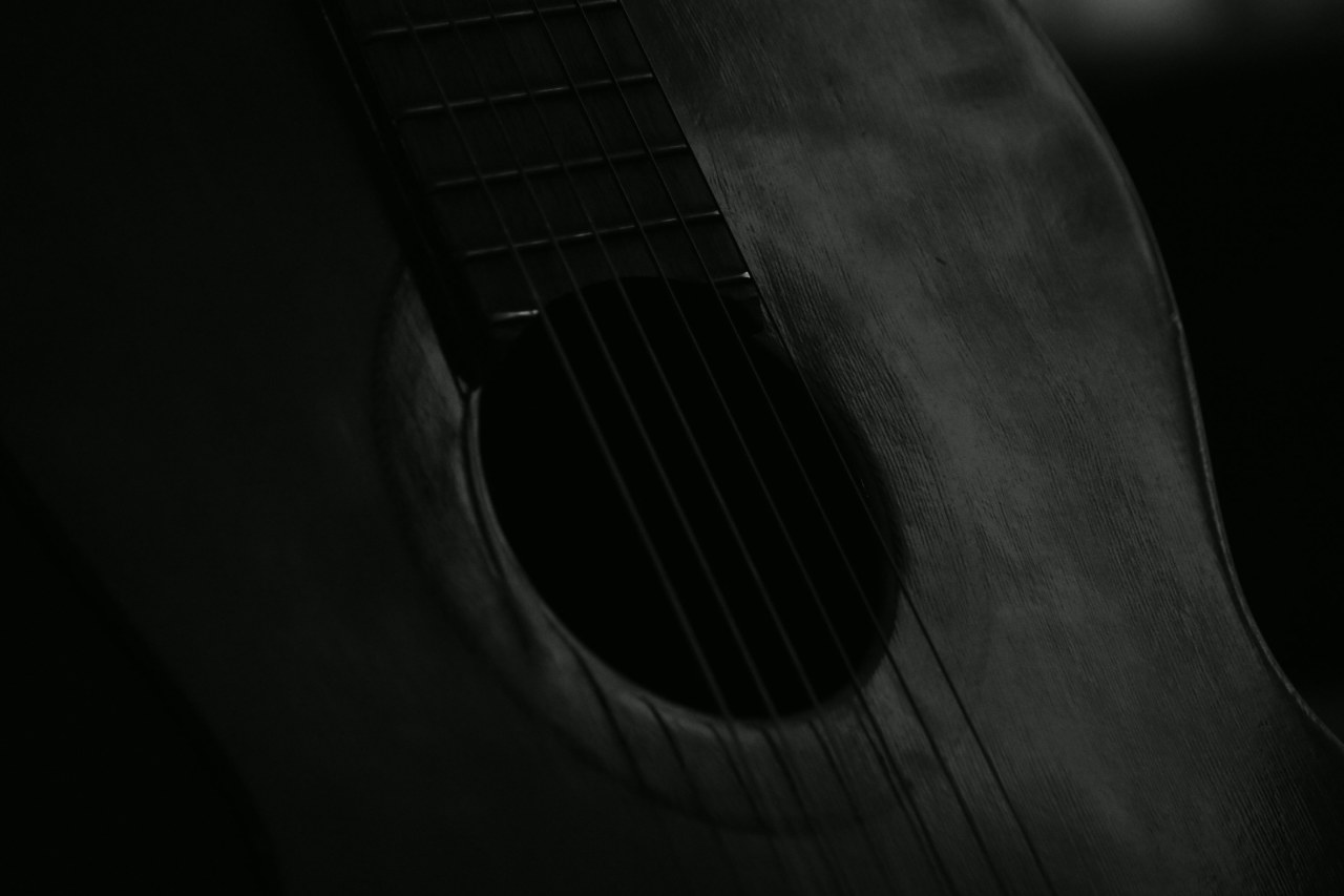 7 лайфхаков для эффективного музыкального самообразования