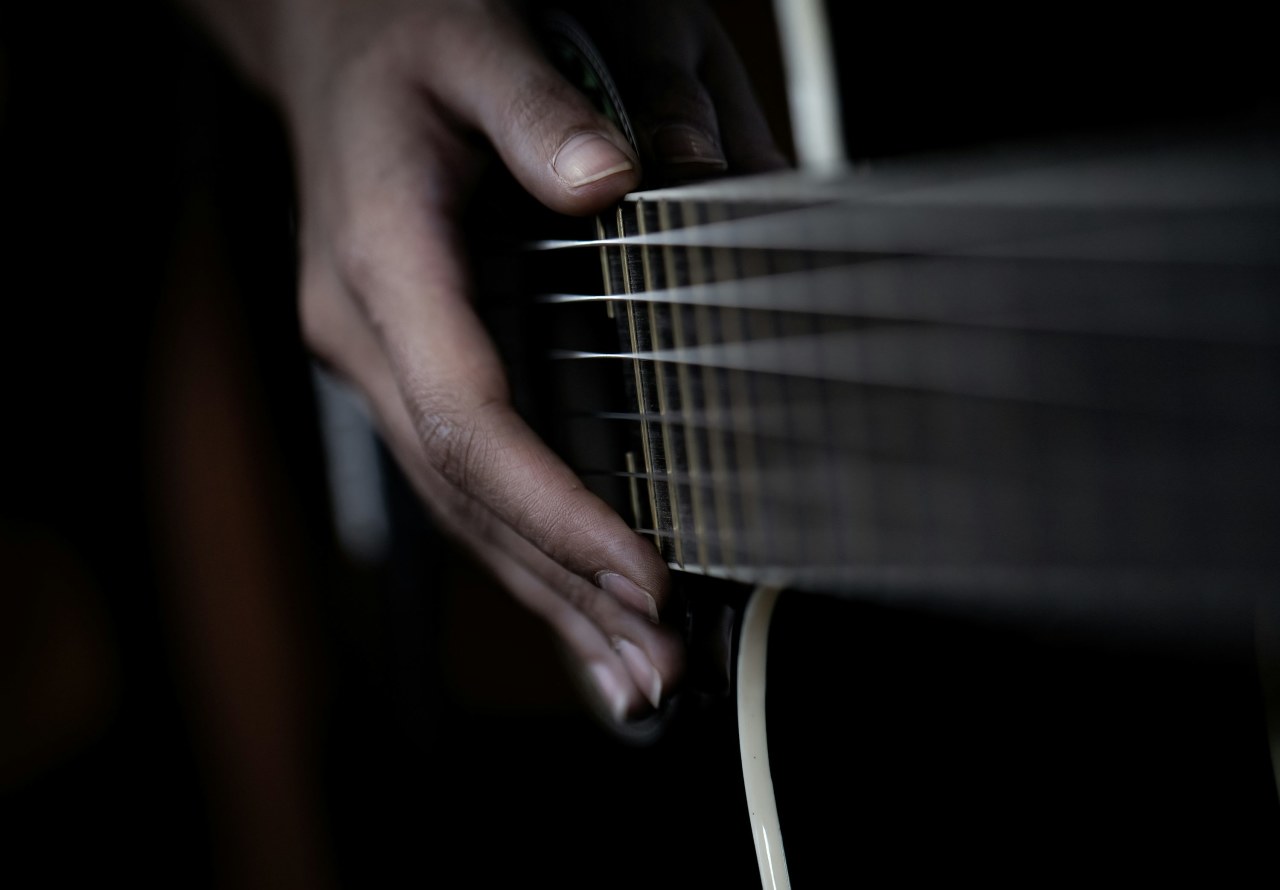 Чем отличается аналоговая музыка от цифровой: плюсы и минусы