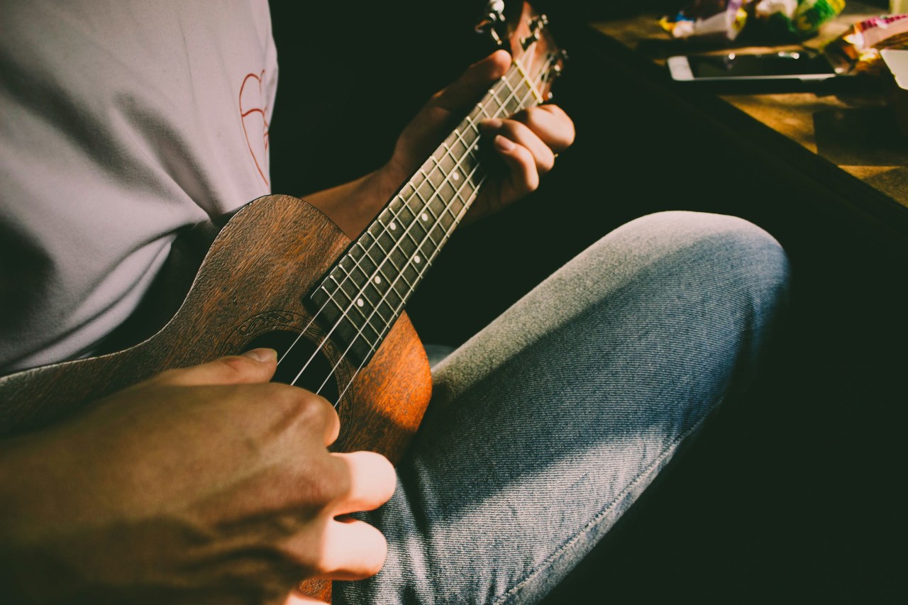 Топ-5 музыкальных жанров, которые будут в тренде в 2025 году