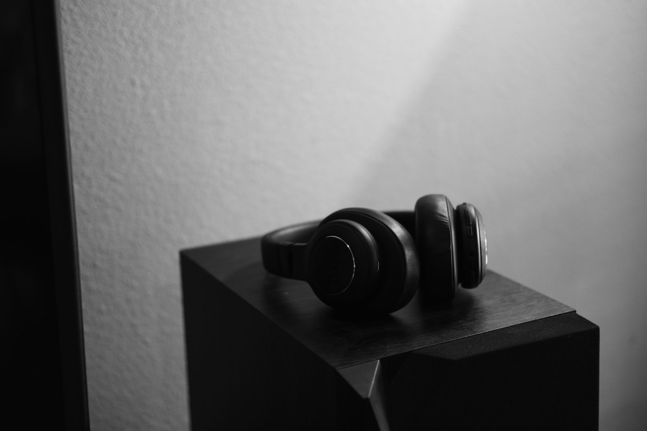 Ответы на частые вопросы о теории музыки для начинающих