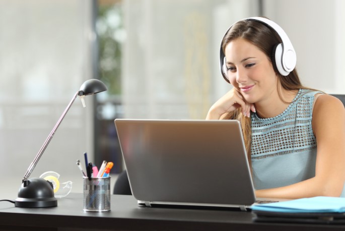 востребованные профессии онлайн-обучение востребованные профессии онлайн-обучение