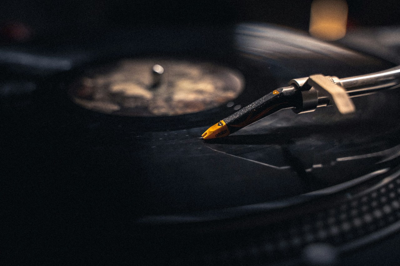 Самые популярные музыкальные жанры 2025 года: тренды и направления