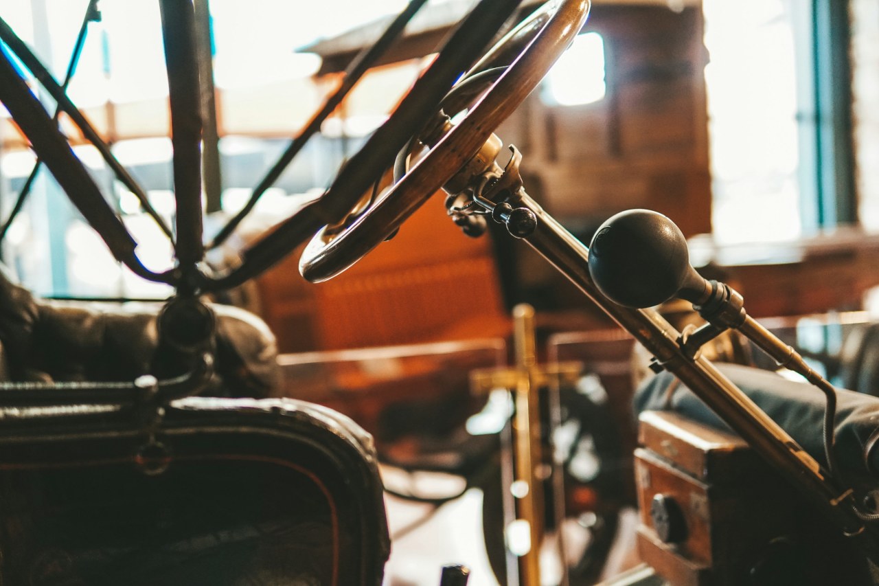 FAQ: Часто задаваемые вопросы о записи музыки дома