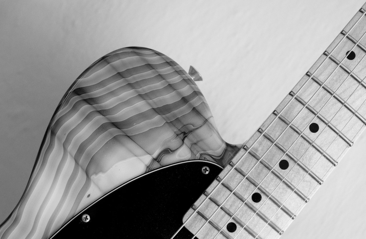 Лучшие бесплатные программы для создания музыки: рейтинг и сравнение 2025