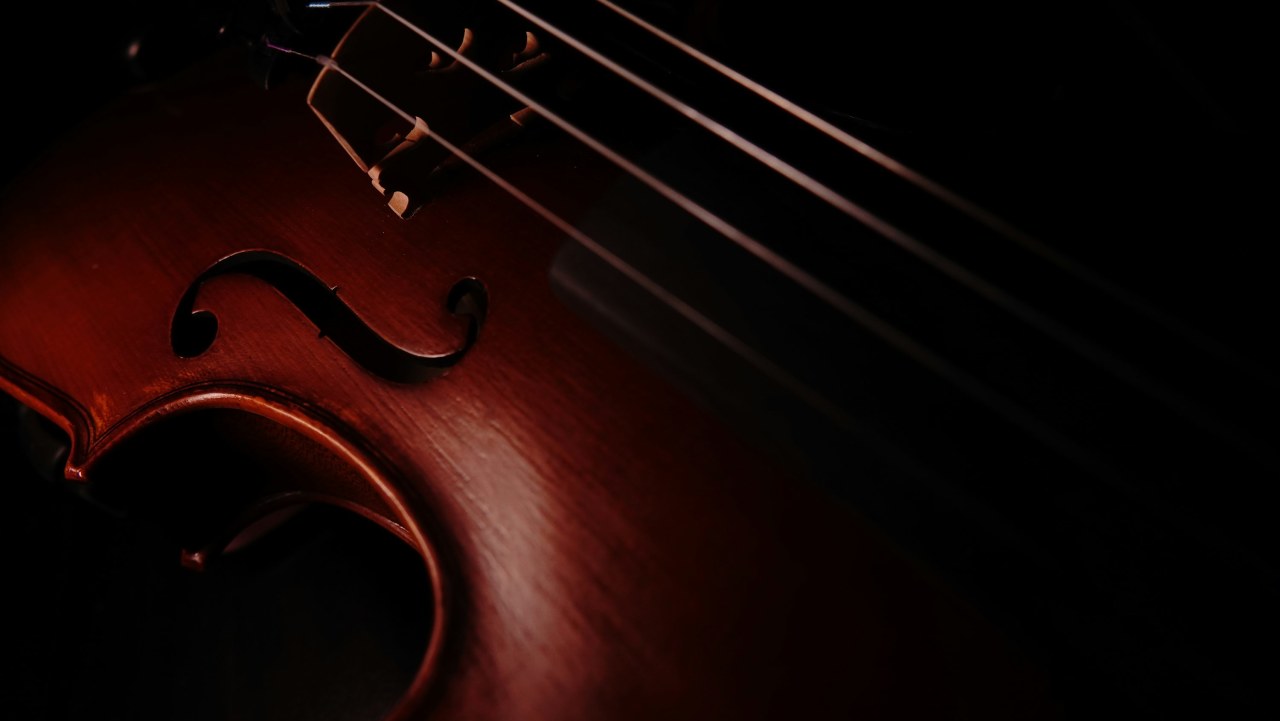 Какие музыкальные стили будут в тренде в 2025 году