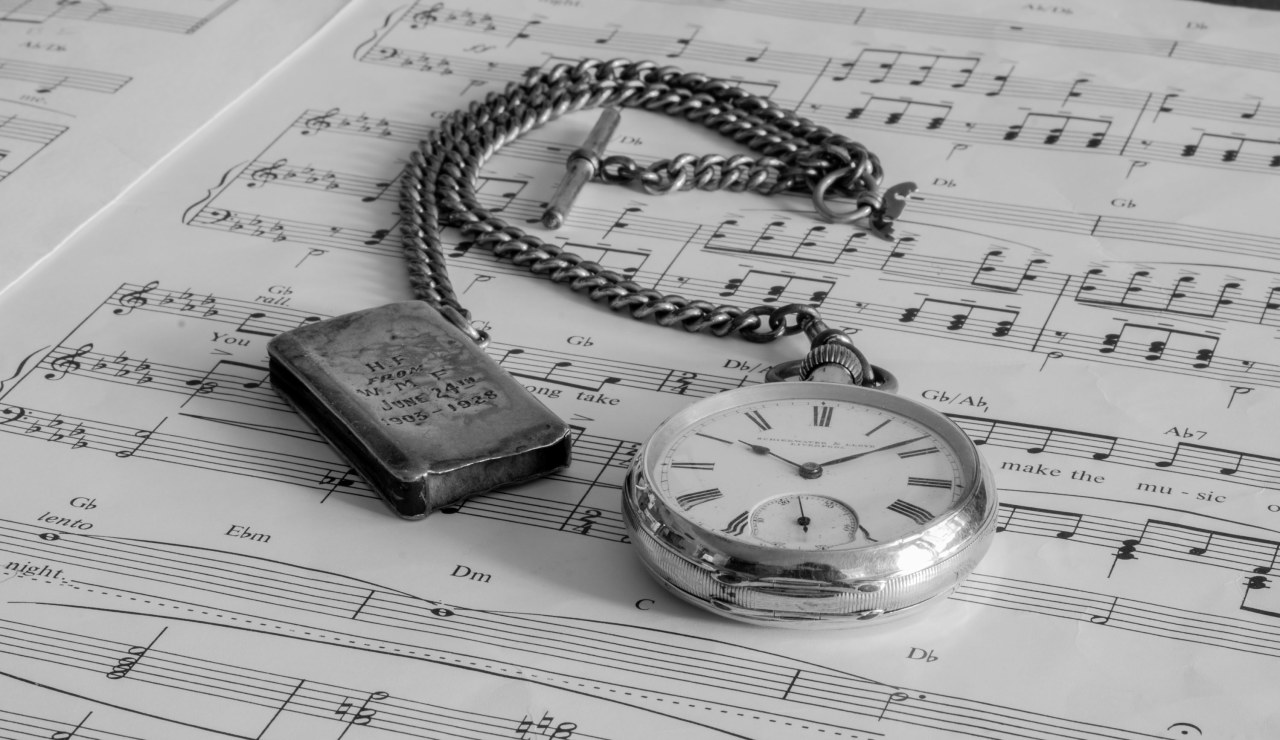 Как выбрать идеальные наушники для прослушивания музыки: советы 2025