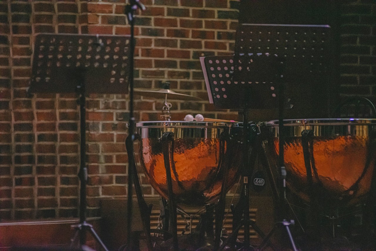 Как оформить музыкальный блог: советы по продвижению и оформлению