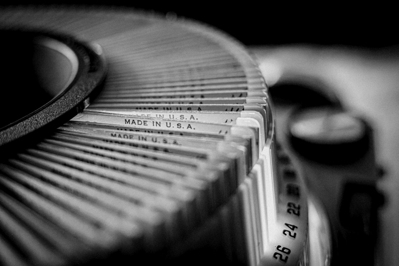 ТОП-10 бесплатных приложений для создания музыки на смартфоне