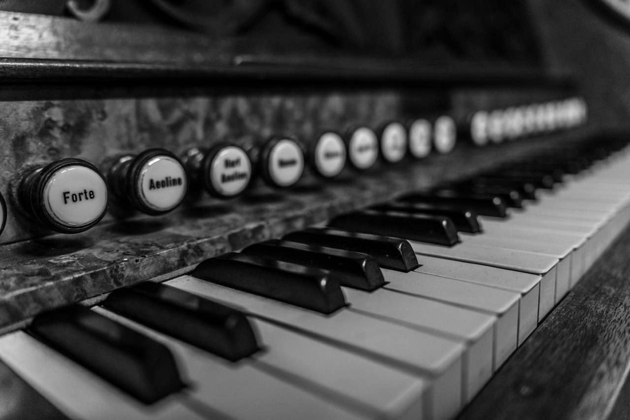 Как выбрать наушники для прослушивания музыки: советы меломанам