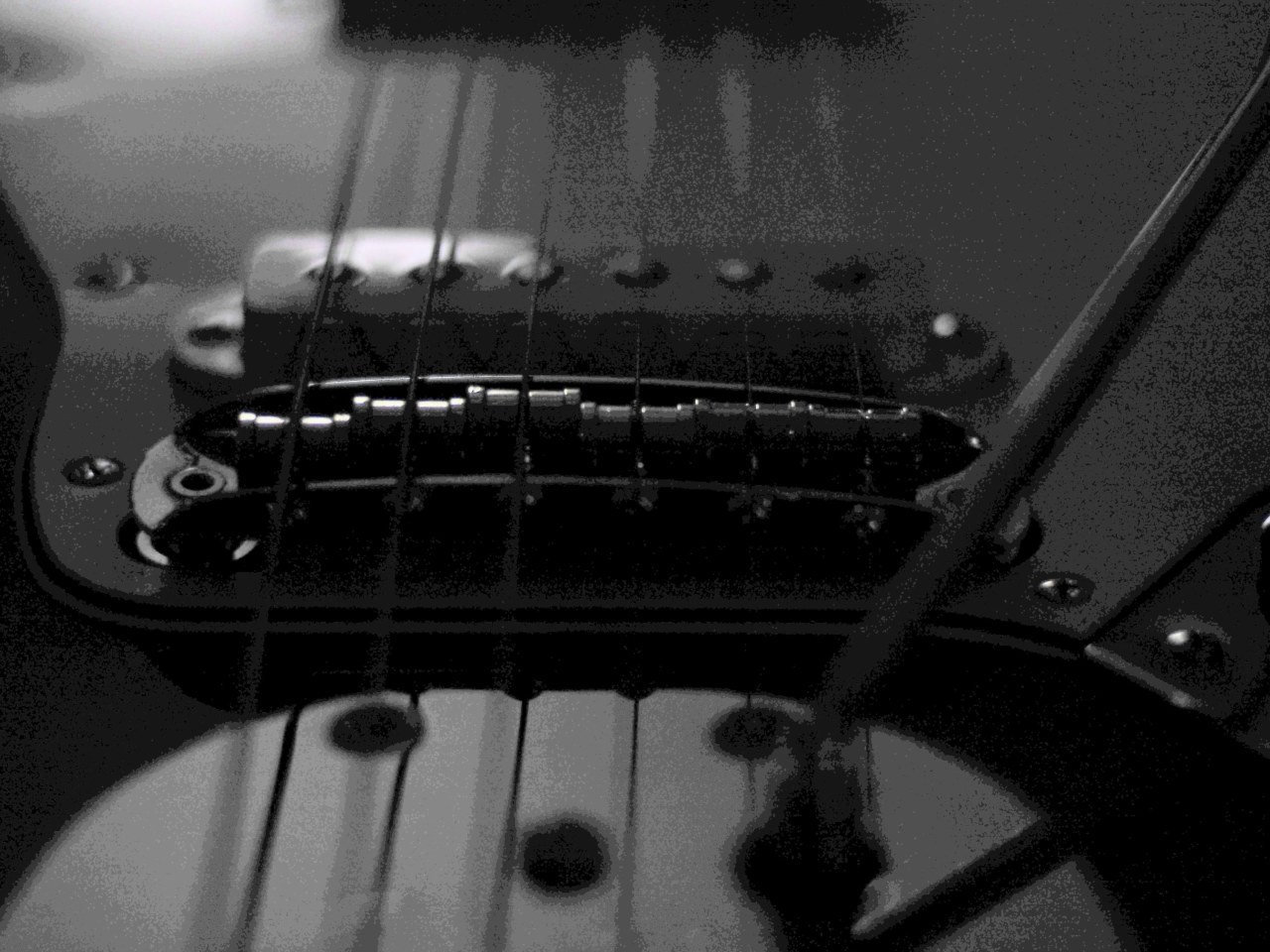 Что лучше выбрать для обучения музыке: онлайн-уроки или уроки с преподавателем