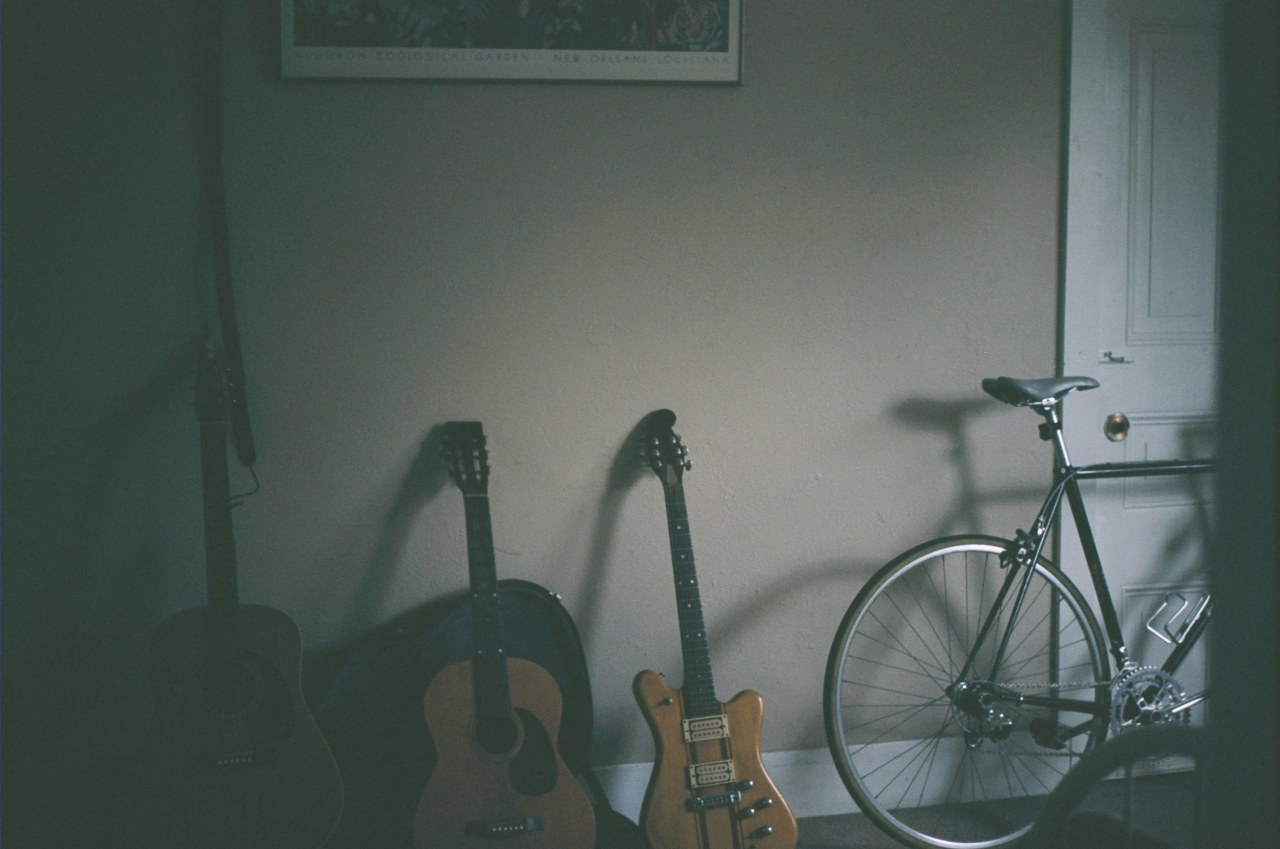 Как научиться быстро определять ноты на слух: эффективные упражнения