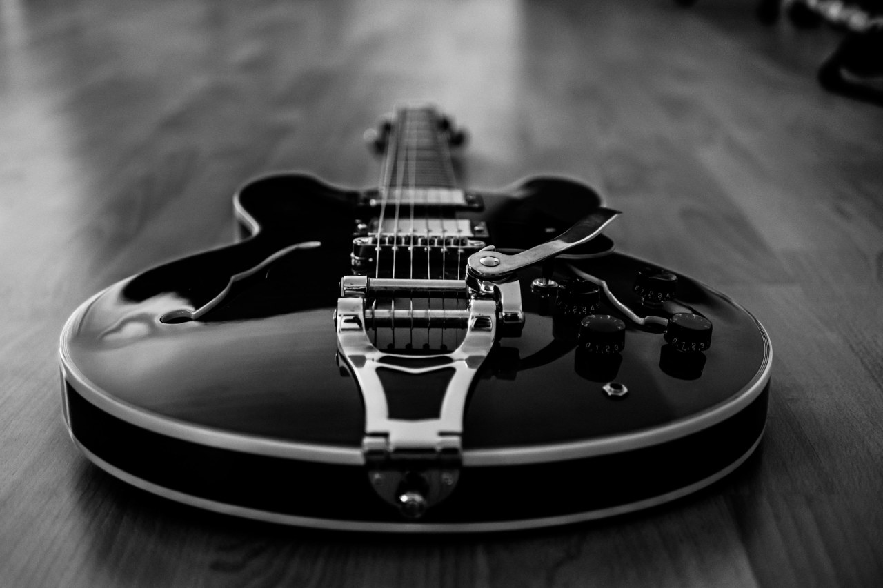 Лучшие советы по продвижению своей музыки в интернете в 2025 году