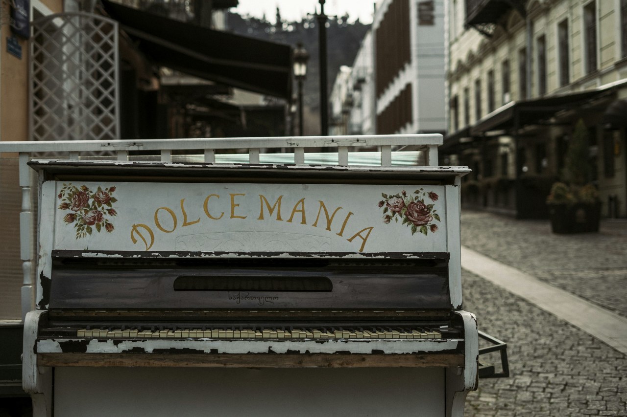 Частые ошибки начинающих музыкантов и как их избежать