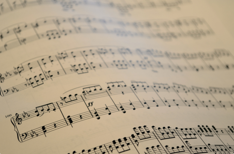 Как правильно слушать классическую музыку?