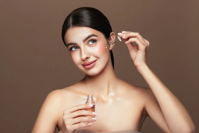 ТОП українських брендів натуральної косметики: вибір покупців