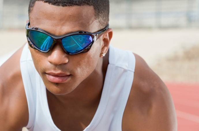 Солнцезащитные очки для спорта: что искать в оптовой партии?