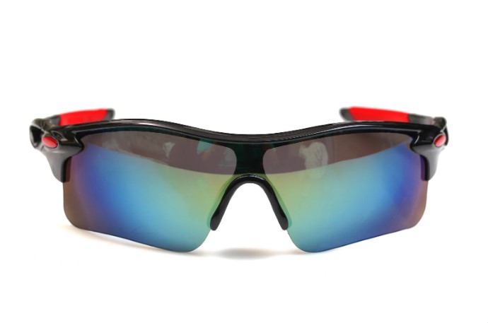 Гидрофобное покрытие для спортивных очков оптом