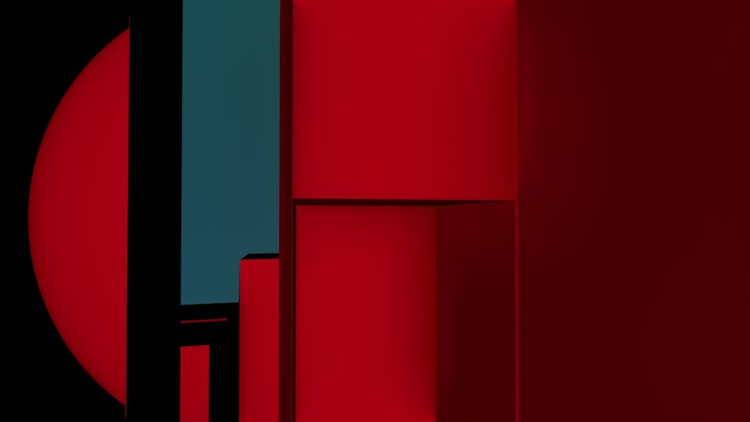 Современные тренды в поп-музыке: что слушают в 2025 году