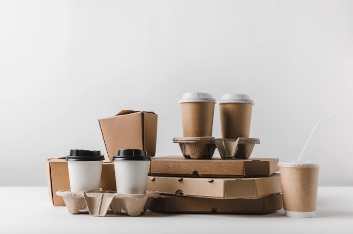 ТОП-10 франшиз кофеен по прибыльности: сравнение затрат и реальной маржи