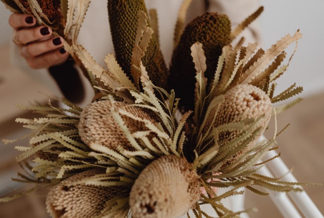 Что означают лилии в букете? Символика цвета и правила цветочного этикет