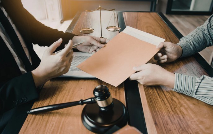 Юридические компании по услуге «юрист по внесению изменений в лицензию на медицинскую практику»: рейтинг и отзывы